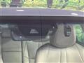 2018 Toyota Crown Hybrid