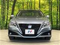 2018 Toyota Crown Hybrid