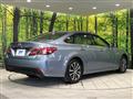 2018 Toyota Crown Hybrid