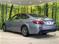 2018 Toyota Crown Hybrid