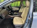 2018 Toyota Crown Hybrid