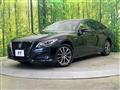 2019 Toyota Crown Hybrid