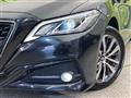 2019 Toyota Crown Hybrid