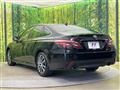 2019 Toyota Crown Hybrid
