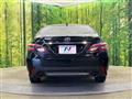 2019 Toyota Crown Hybrid