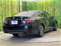 2019 Toyota Crown Hybrid