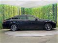 2019 Toyota Crown Hybrid