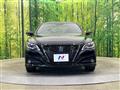 2019 Toyota Crown Hybrid