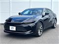 2023 Toyota Crown
