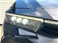 2023 Toyota Crown