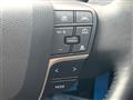 2023 Toyota Crown