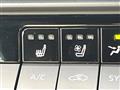 2023 Toyota Crown