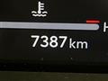 2024 Toyota Crown