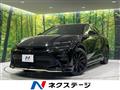 2024 Toyota Crown