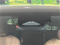 2024 Toyota Crown
