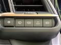 2024 Toyota Crown