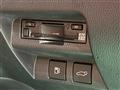 2024 Toyota Crown