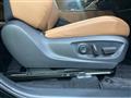 2024 Toyota Crown