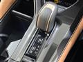 2024 Toyota Crown