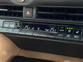 2024 Toyota Crown