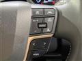 2024 Toyota Crown