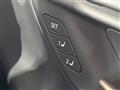 2024 Toyota Crown