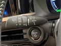 2024 Toyota Crown