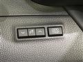 2024 Toyota Crown
