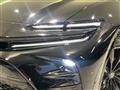 2024 Toyota Crown