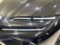 2024 Toyota Crown