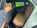 2024 Toyota Crown