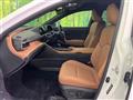 2024 Toyota Crown