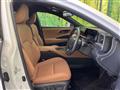 2024 Toyota Crown