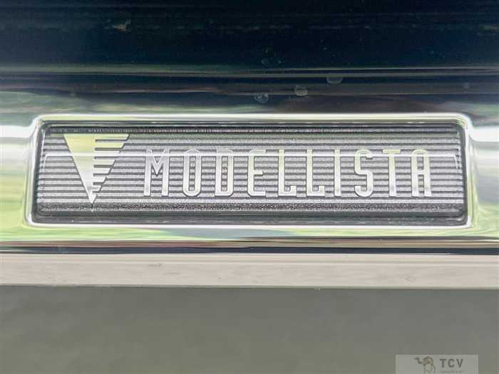 2025 Toyota Crown Estate