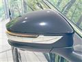 2025 Toyota Crown Estate
