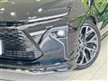 2025 Toyota Crown Estate