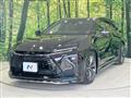 2025 Toyota Crown Estate