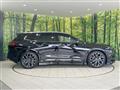 2025 Toyota Crown Estate