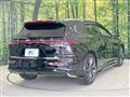 2025 Toyota Crown Estate