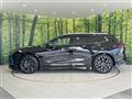 2025 Toyota Crown Estate