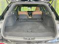 2025 Toyota Crown Estate