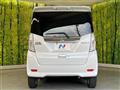 2017 Mitsubishi eK SPACE