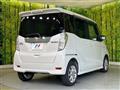 2017 Mitsubishi eK SPACE