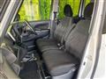 2017 Mitsubishi eK SPACE
