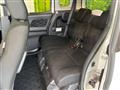 2017 Mitsubishi eK SPACE
