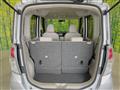 2018 Mitsubishi eK SPACE