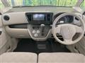 2018 Mitsubishi eK SPACE