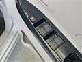 2018 Mitsubishi eK SPACE