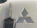 2018 Mitsubishi eK SPACE