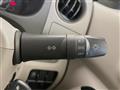 2018 Mitsubishi eK SPACE
